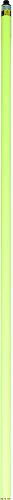 SECO 4 ft Extension/1.25 inch OD