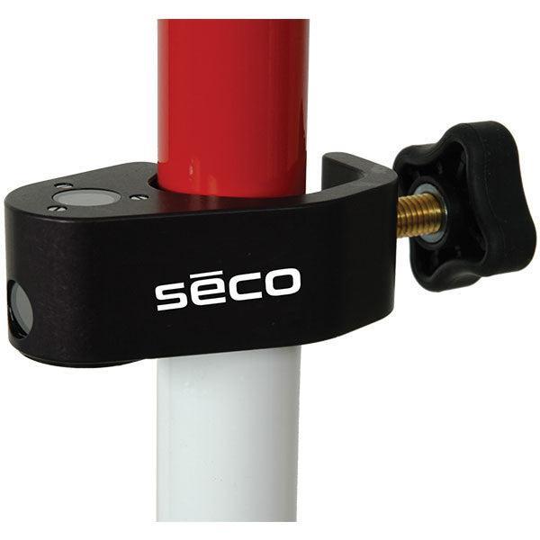 SECO 40 Minute Heads-Up Level