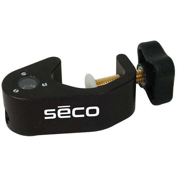SECO 40 Minute Heads-Up Level