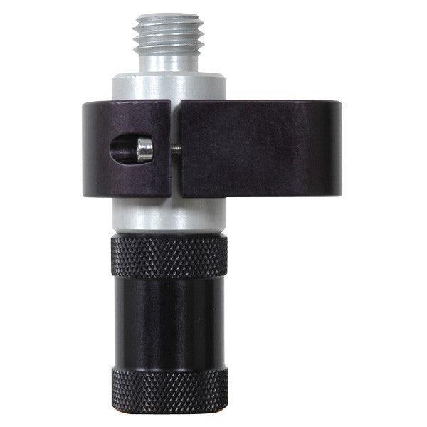 SECO 40 Minute Leveling Vial