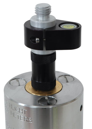 SECO 40 Minute Leveling Vial