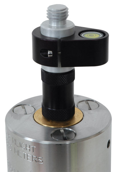 SECO 40 Minute Leveling Vial