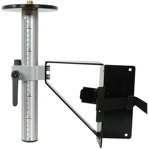 SECO 4852-15 Column Clamp for Instruments