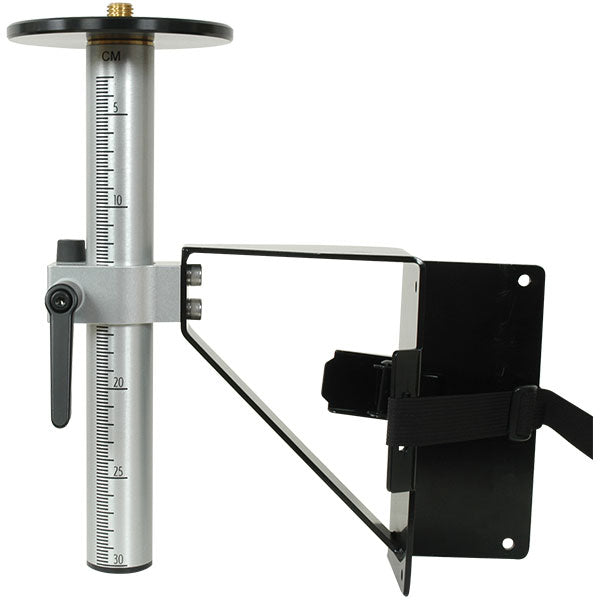 SECO 4852-15 Column Clamp for Instruments