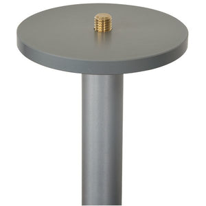 SECO 4852-18 Heavy Duty Instrument Column Clamp