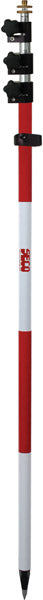 SECO 4.6 m Twist-Lock Pole