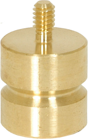 SECO 5/8 x 11 Female to 1/4 x 20 Male Adapter