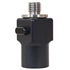 SECO 60mm Anti-Rotation Quick Release