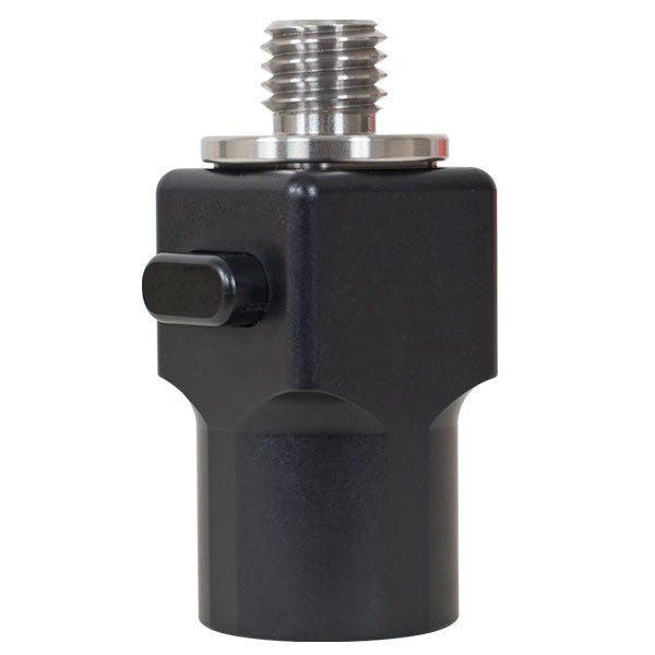 SECO 60mm Anti-Rotation Quick Release