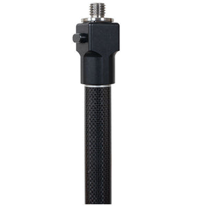 SECO 60mm Anti-Rotation Quick Release