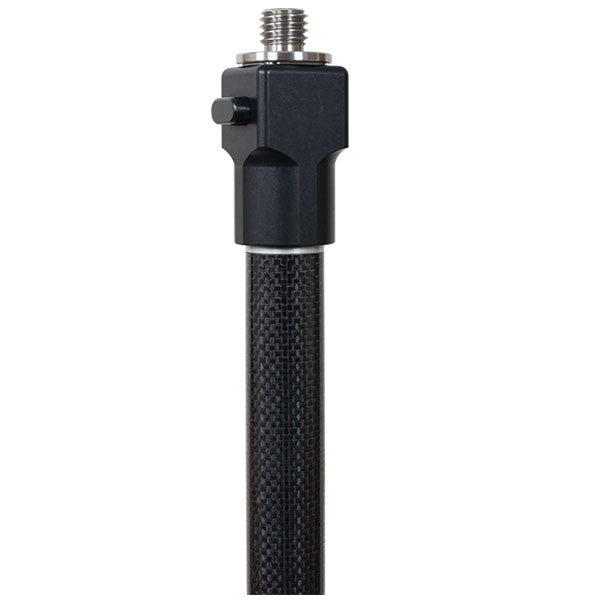 SECO 60mm Anti-Rotation Quick Release