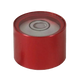 Pole & Rod Components