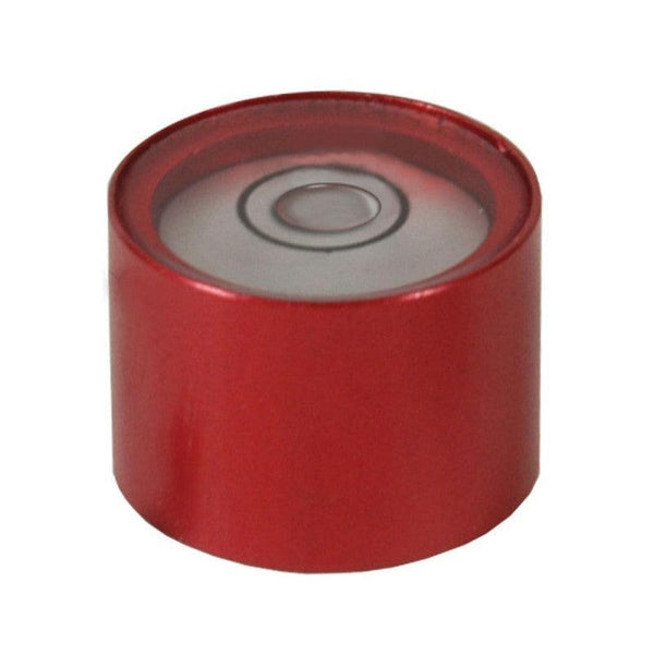 SECO 8-Minute Replacement Vial