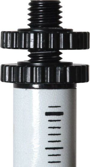 SECO 8.5 ft Ultralite Pole with TLV Lock