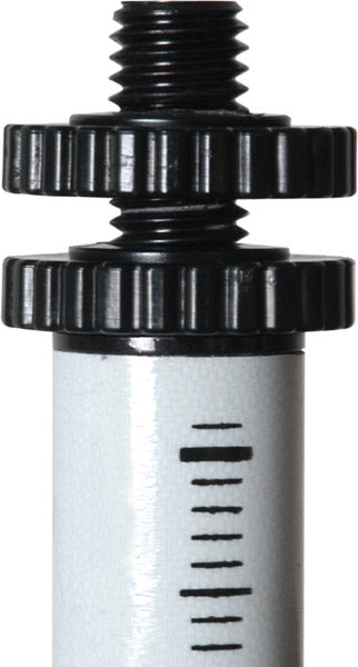 SECO 8.5 ft Ultralite Pole with TLV Lock