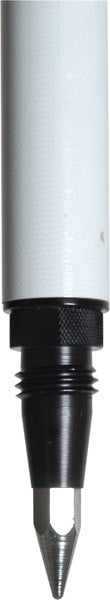 SECO 8.5 ft Ultralite Pole with TLV Lock
