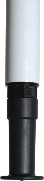 SECO 8.5 ft Ultralite Pole with TLV Lock
