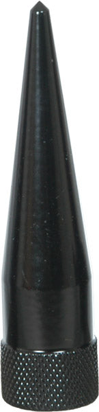 SECO AGA Rod Point
