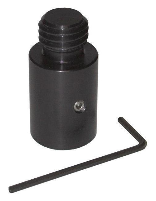 SECO Adapter for Leica Prism