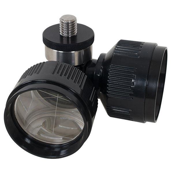 SECO Adjustable Dual Prism