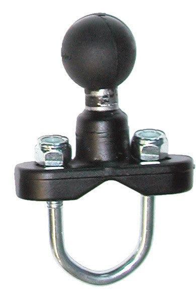 SECO Ball Clamp for ATV