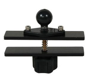 SECO Ball-and-Socket Tripod Mount