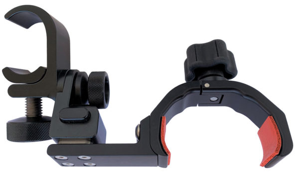 SECO Claw Cradle Assembly for TSC5