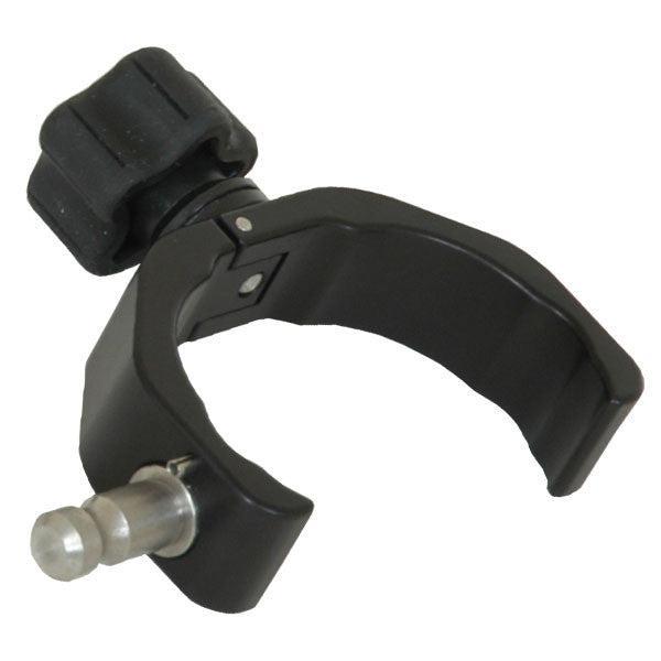 SECO Claw Cradle for FC-120, QR, FC-200, FC-250