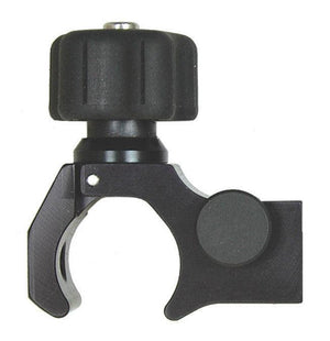 SECO Claw Pole Clamp Plain