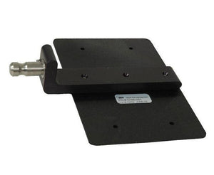 SECO Cradle for PDA