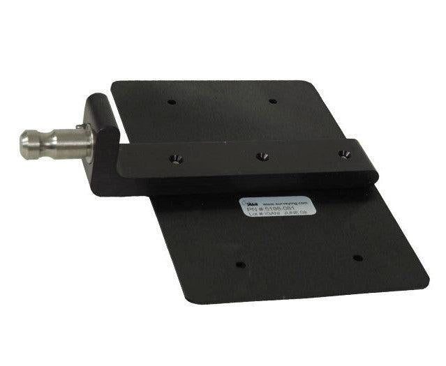 SECO Cradle for PDA