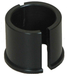 SECO Delrin Adapter