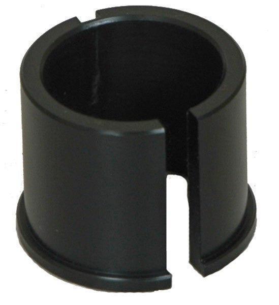 SECO Delrin Adapter
