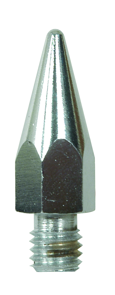 SECO Dull Point for Tripod or Prism Pole