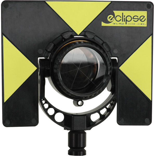 SECO Eclipse 62 mm Nodal Point Prism Assembly