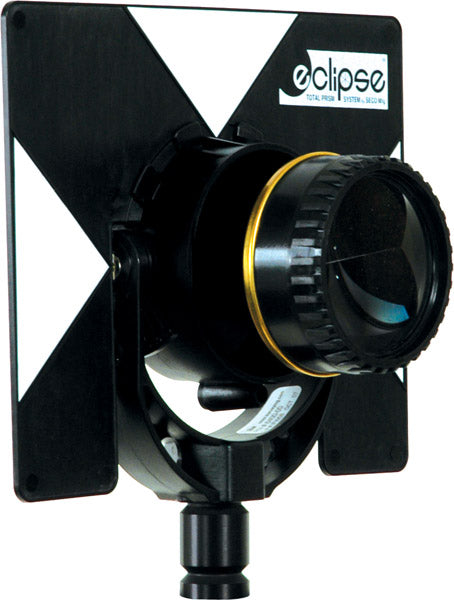 SECO Eclipse 62 mm Nodal Point Prism Assembly