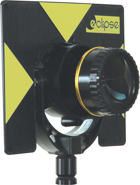 SECO Eclipse 62 mm Nodal Point Prism Assembly