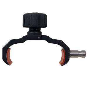 SECO Find a Dealer Claw Cradle for Archer 2