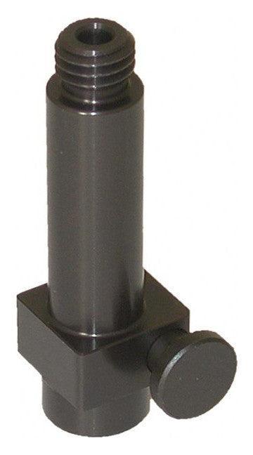 SECO GPS Quick-Disconnect 76.2 mm Adapter