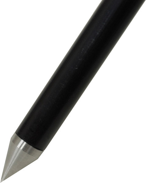 SECO Gardner Rod Rest for 1.25" Poles