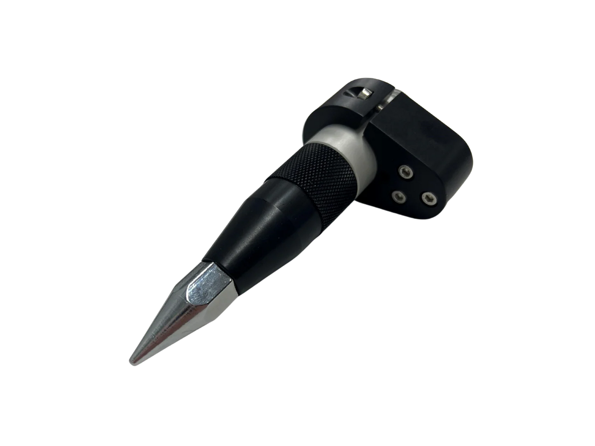 SECO Handheld Mini Rod
