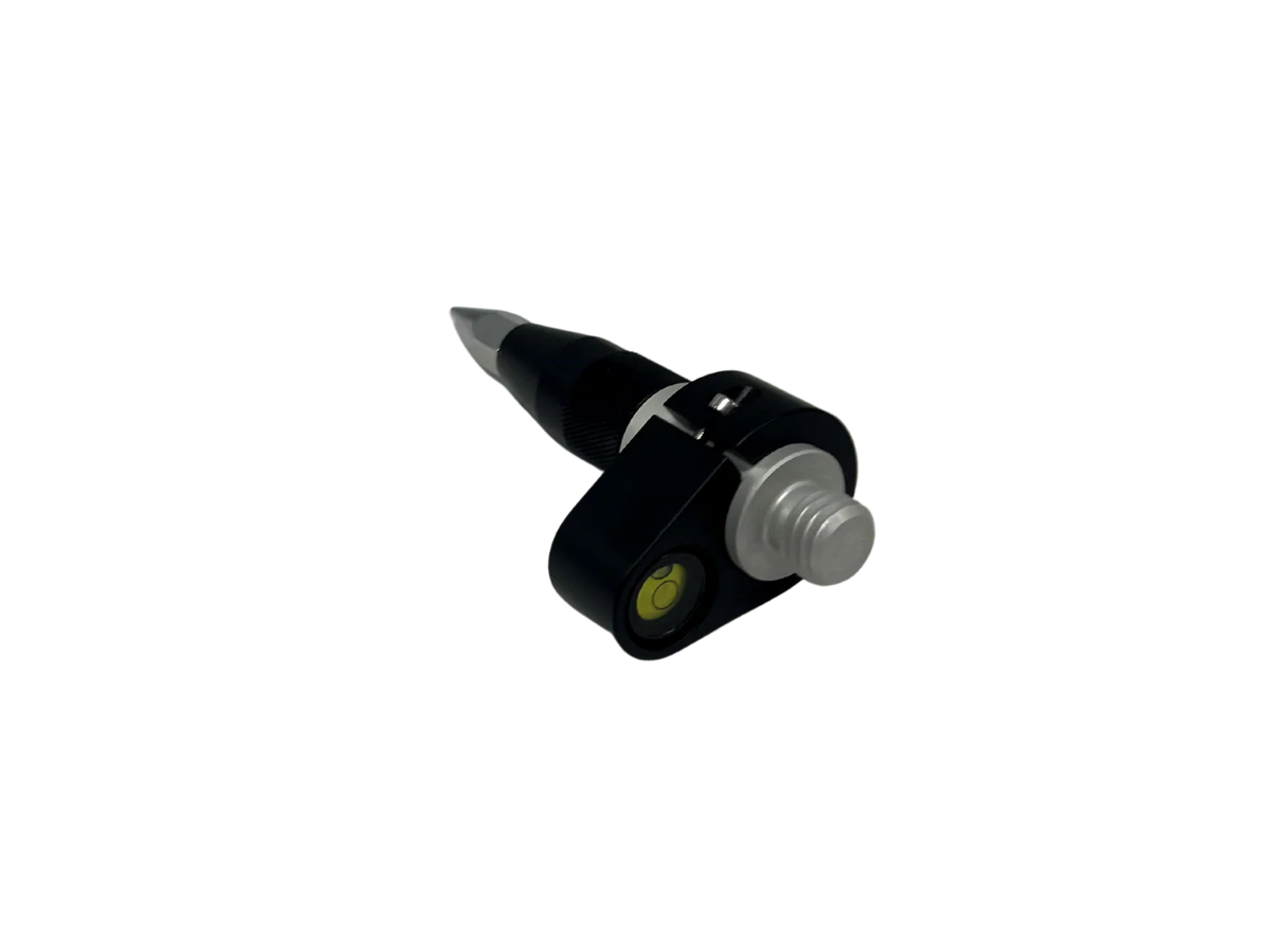 SECO Handheld Mini Rod