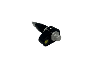 SECO Handheld Mini Rod