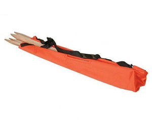 SECO Heavy-Duty Lath Carrier Bag