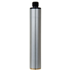 SECO Height Adapter for Robotics Pole