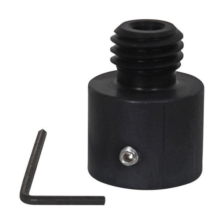 SECO Height Adapter for SECO, Sokkia, Omni 115 mm Prisms