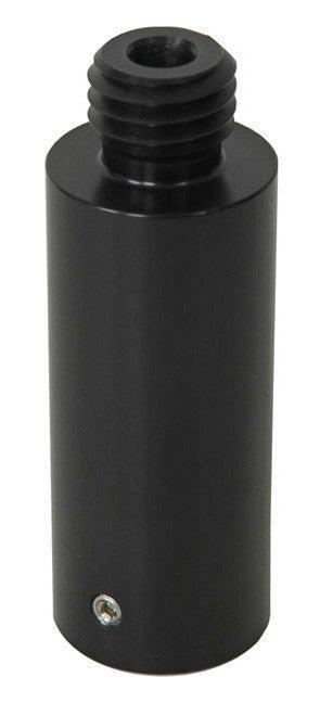 SECO Height Adapter for Topcon 77 mm Prism