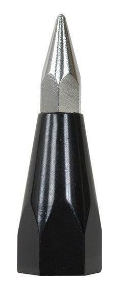 SECO Lightweight Dull Point with Replaceable Tip