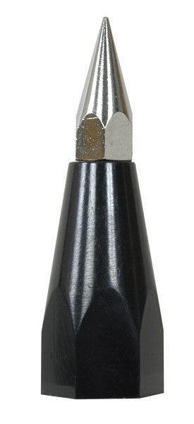 SECO Lightweight Sharp Point with Replaceable Tip