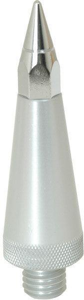 SECO Male Threaded Point 5/8"